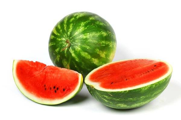 How To Tell If Watermelon Is Bad Easy Ways To Determine 6336